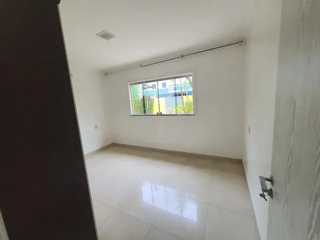Imagem 6: Aluga-Se Casa no Bairro São Vicente