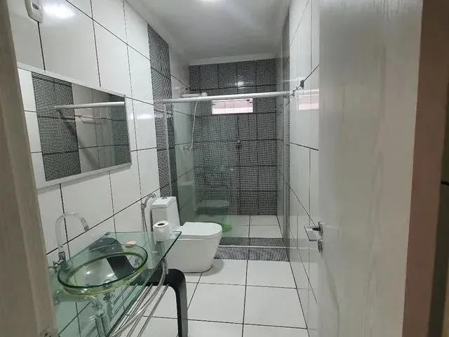 Imagem 11: Aluga-Se Casa no Bairro São Vicente