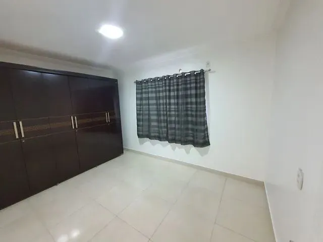 Imagem 7: Aluga-Se Casa no Bairro São Vicente