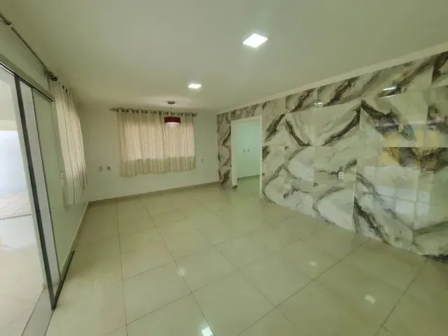 Imagem 8: Aluga-Se Casa no Bairro São Vicente