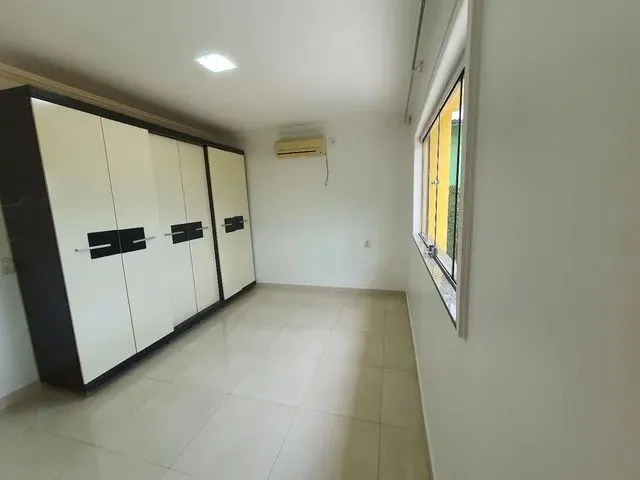 Imagem 4: Aluga-Se Casa no Bairro São Vicente