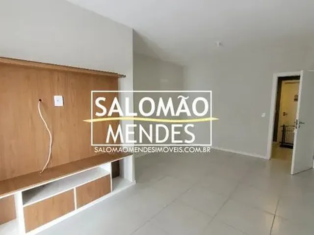 Imagem: 3 Suítes Gabinete no Cidade Cristal Junto