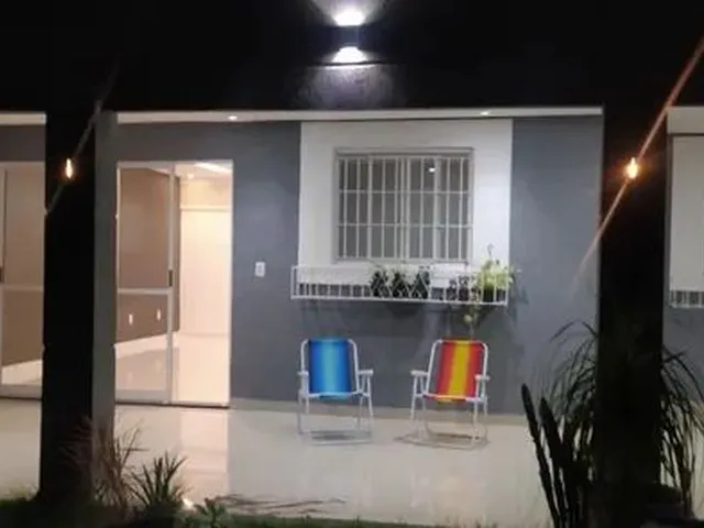 Imagem: Alugo Casa para Comercio Ou Residência