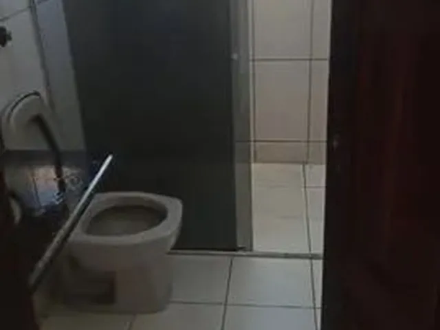 Imagem: Apartamento para Alugar no Primeiro Andar