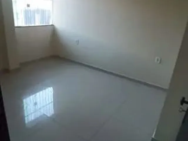 Imagem 3: Apartamento para Alugar no Primeiro Andar