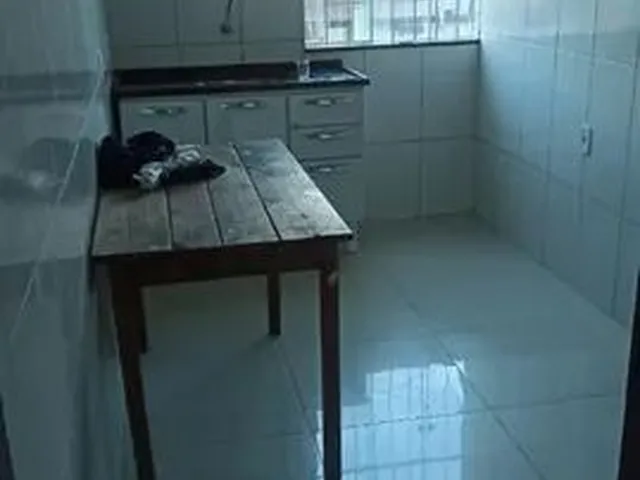 Imagem 7: Apartamento para Alugar no Primeiro Andar