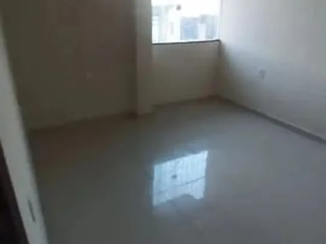 Imagem 5: Apartamento para Alugar no Primeiro Andar