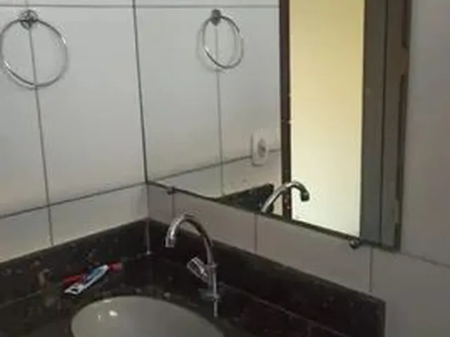 Imagem 6: Apartamento para Alugar no Primeiro Andar