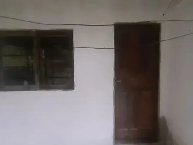 Imagem: Alugo Casa 2 Quartos na Serra da Estrela