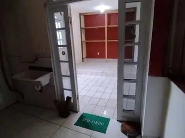 Imagem: Alugo Apto na Glória