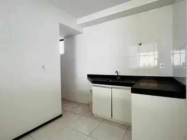 Imagem: Apartamento para Aluguel com 74 Metros Quadrados