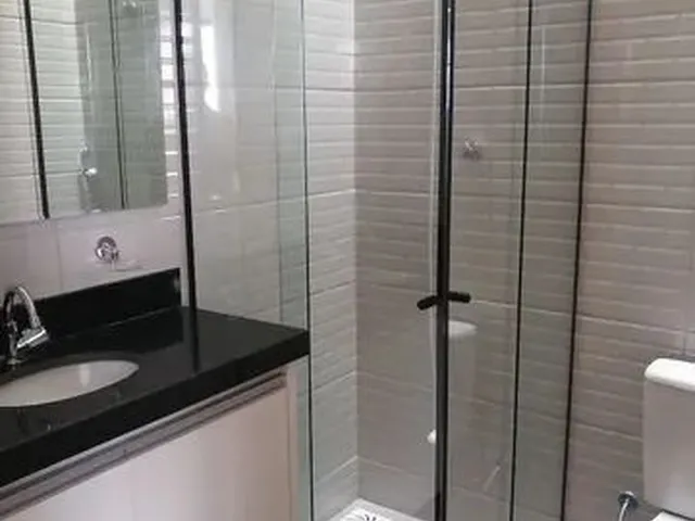 Imagem: Casa 3 Quartos Nova Uberlândia