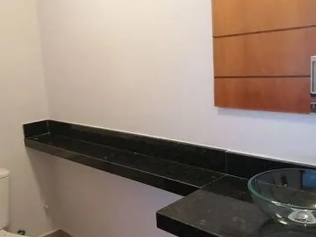 Imagem 4: Casa 3 Quartos Nova Uberlândia