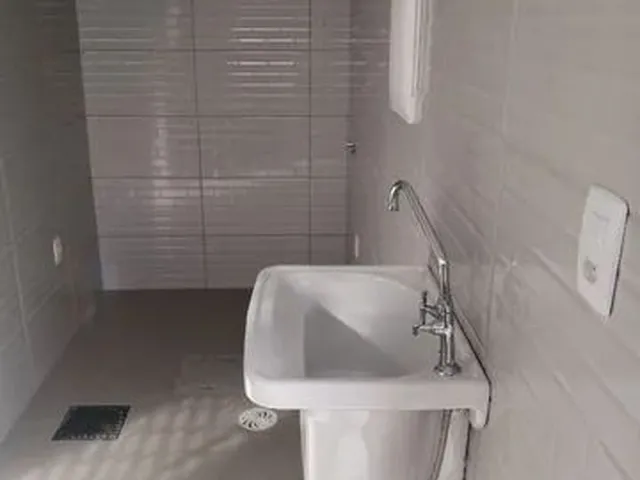 Imagem 3: Casa 3 Quartos Nova Uberlândia
