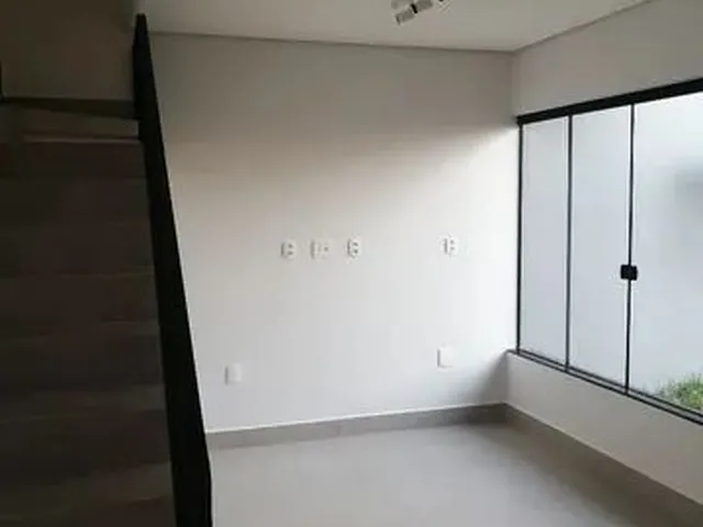 Imagem 6: Casa 3 Quartos Nova Uberlândia
