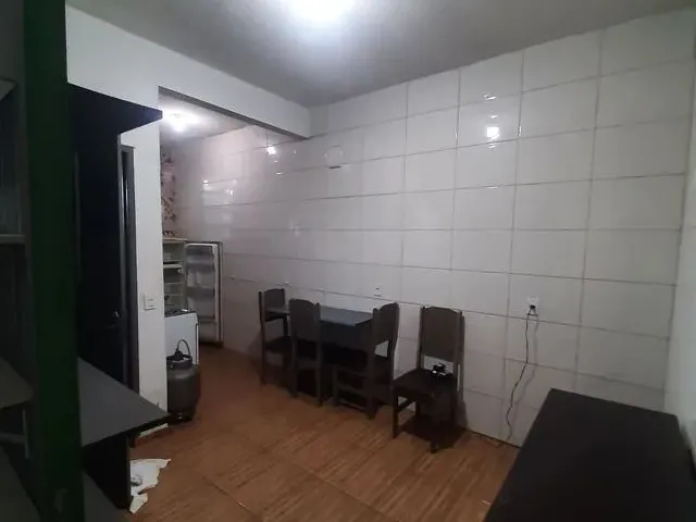 Imagem: Alugo Kitnet para 1 Ou 2 Pessoas Adultas
