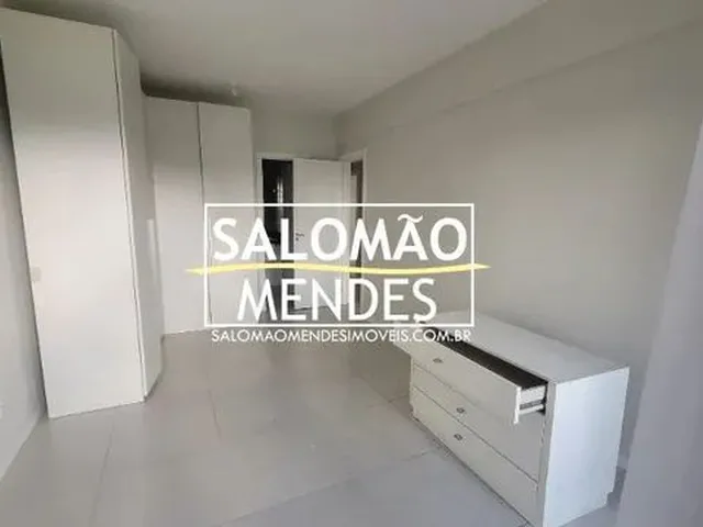 Imagem: Apartamento para Aluguel com 132 Metros