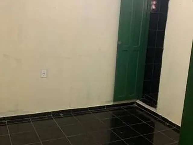 Imagem 3: Aluguel de Apartamento Kitnet Compensa I