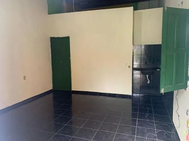 Imagem 2: Aluguel de Apartamento Kitnet Compensa I