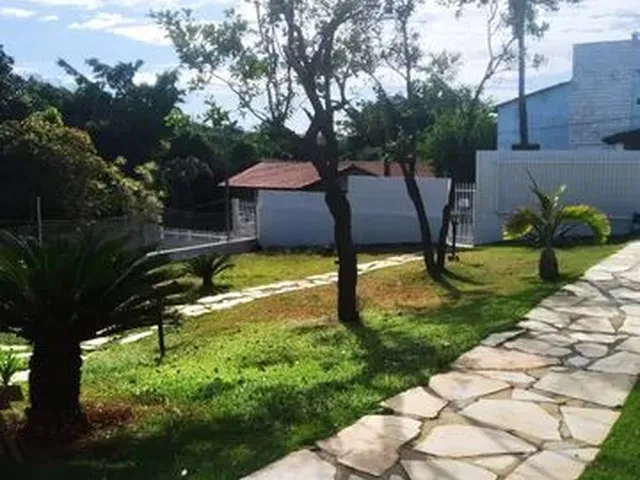 Imagem: Ótima Casa para Locação no Condomínio