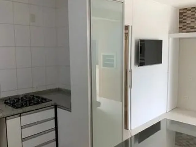 Imagem 10: Cada Próximo a Ufsc