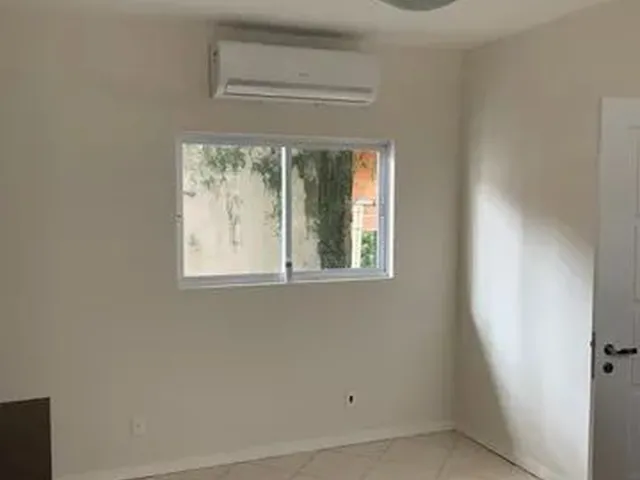 Imagem 7: Cada Próximo a Ufsc