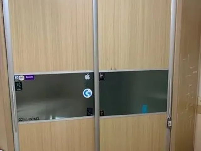 Imagem 14: Cada Próximo a Ufsc