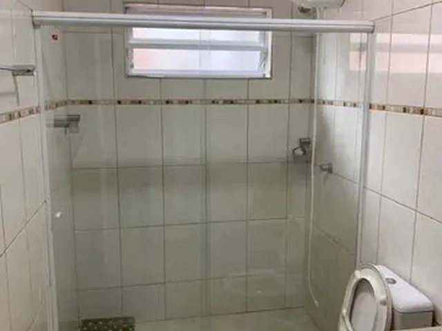 Imagem 5: Cada Próximo a Ufsc
