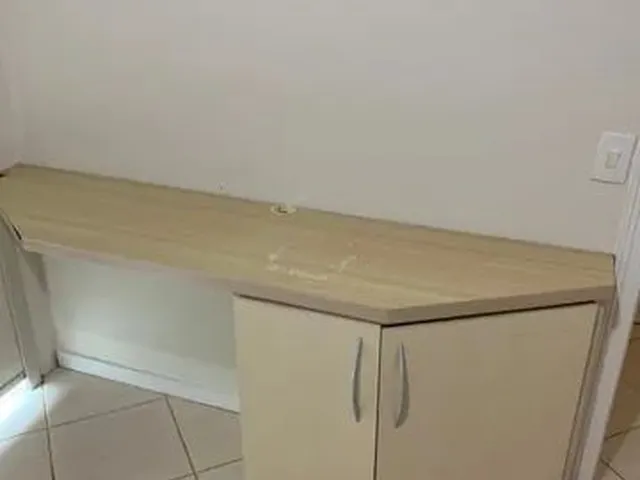 Imagem 16: Cada Próximo a Ufsc