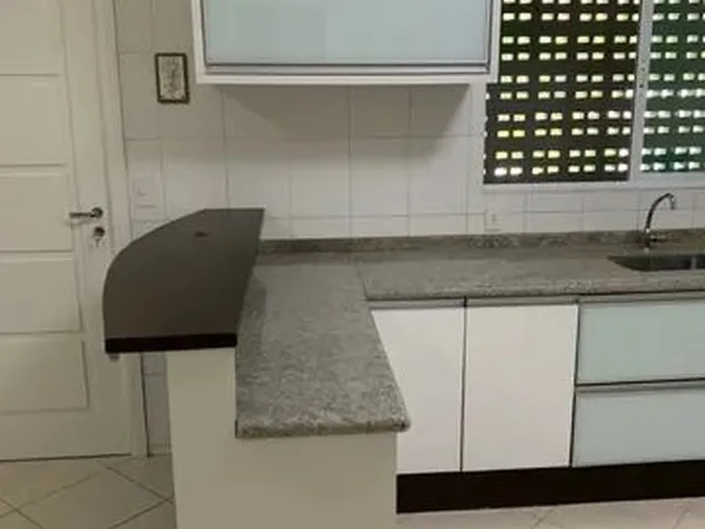 Imagem 6: Cada Próximo a Ufsc