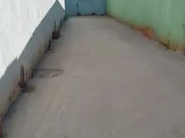 Imagem: Alugo Excelente Casa no Cond. Porto Rico