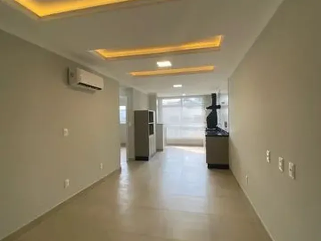 Imagem 8: Aluguel Anual - Apto 2Dorm. Barra da Lagoa