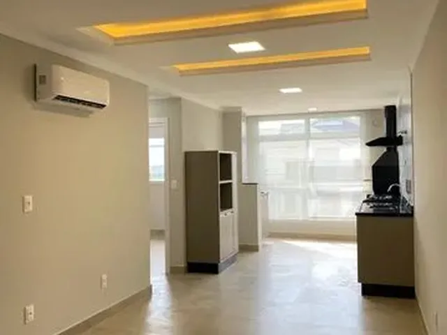 Imagem 6: Aluguel Anual - Apto 2Dorm. Barra da Lagoa