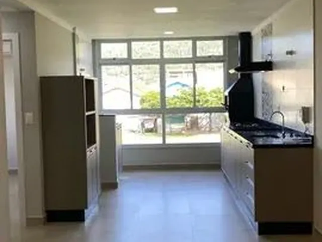 Imagem 3: Aluguel Anual - Apto 2Dorm. Barra da Lagoa