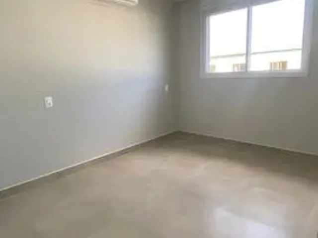Imagem 9: Aluguel Anual - Apto 2Dorm. Barra da Lagoa