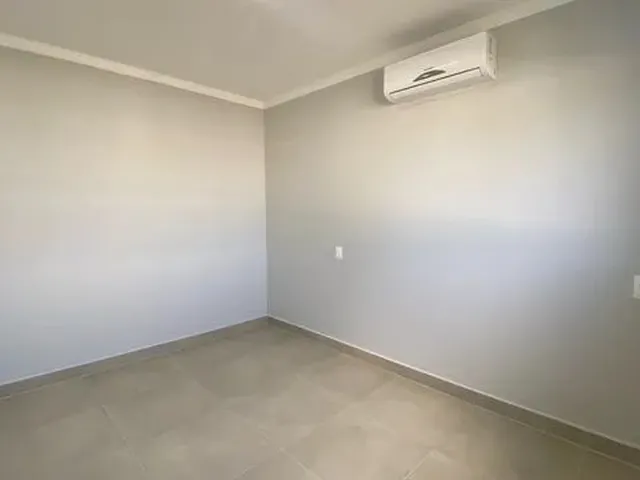 Imagem 12: Aluguel Anual - Apto 2Dorm. Barra da Lagoa