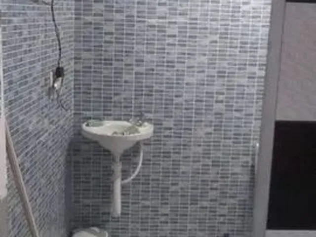 Imagem: Aluga-Se Uma Casa 2/4