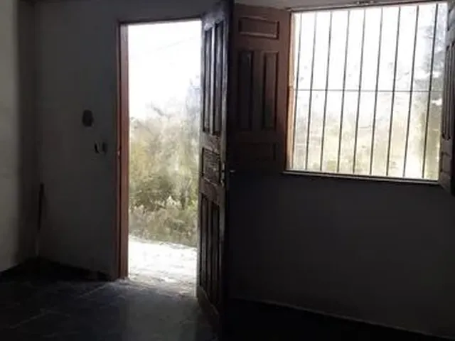Imagem: Aluguel de Casa Icui
