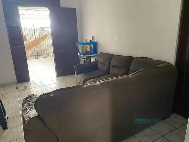Imagem 1: Vagas em Casas Compartilhadas 300