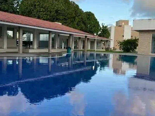 Imagem 2: Vagas em Casas Compartilhadas 300