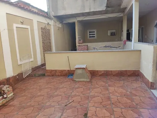 Imagem: Casa para Alugar