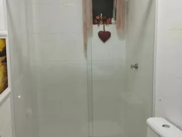 Imagem 8: Alugo Apartamento Mobiliado