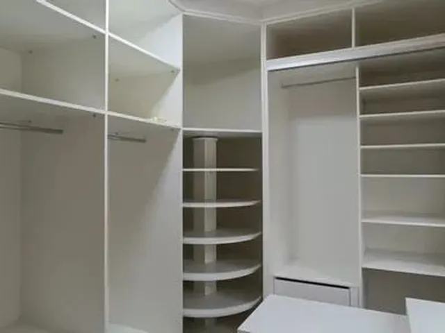 Imagem 6: Alugo Apartamento Mobiliado