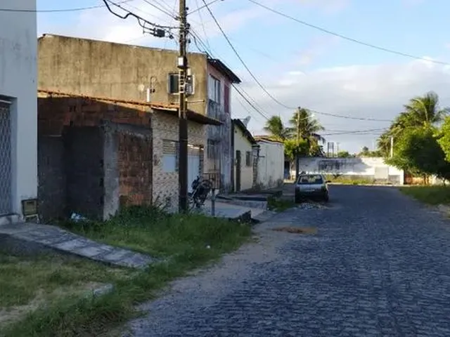 Imagem: Aluguel