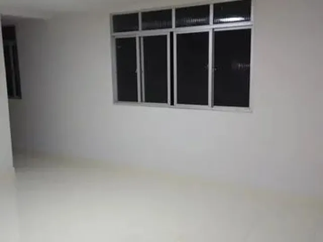 Imagem: Apartamento Aluguel