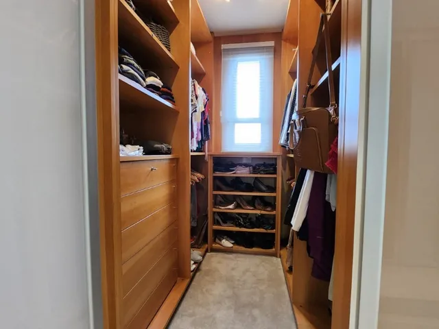 Imagem 2: APARTAMENTO - Santo André