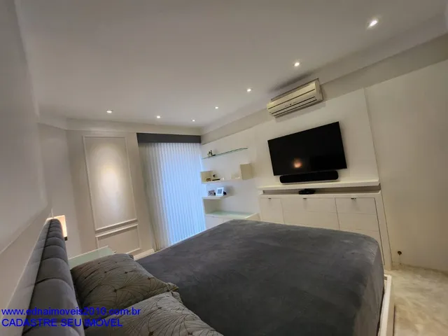 Imagem 10: APARTAMENTO - Santo André