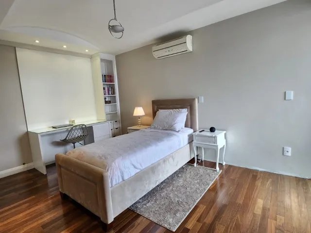 Imagem 6: APARTAMENTO - Santo André
