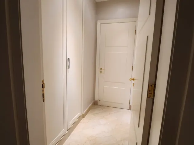 Imagem 5: APARTAMENTO - Santo André