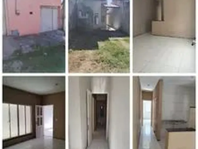 Imagem: Alugo Casa - 3 Quartos
